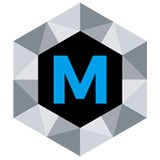 Mc Cabe Assoc USA Inc - Business Consulting in Rochester