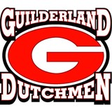 Guilderland Central School - Other in Guilderland