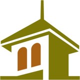 Chautauqua County Mental Hlth - Other in Dunkirk