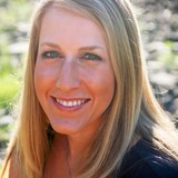 Creative Nutrition Solutions - Other in Vestal