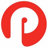 Pyrotek Inc - Other in Cortland