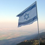 Ayelet Tours - Travel Agents in Albany