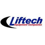 Liftech Equipment CO Inc - Other in Vestal