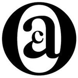 Ossining Arts Council - Other in Beacon
