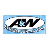 A & W General Contractors - Roofing in Buffalo