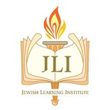 Jewish Learning Institute - Child Care & Day Care in New York