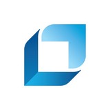 Tiaa-Cref - Insurance in New York