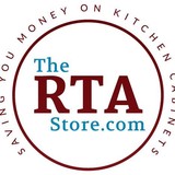 The Rta Store - Other in Fishkill