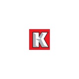 Kings Ready Mix Inc - Manufacturer in New York
