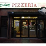 Delmar Pizzeria - Pizza in New York