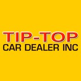 Tip Top Car Dealer - Used Car Dealers in New York