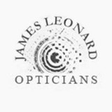 James Leonard Opticians - Eyewear & Opticians in New York