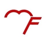 Morlock Foundation Inc - Social Services in Buffalo