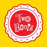 Two Boots Pizza - Pizza in New York