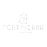 Port Morris Marble & Metal Restoration & Maintenance Corp - Home Builders & Building Contractors in New York
