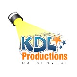 KDL Productions - Other in Lake Placid