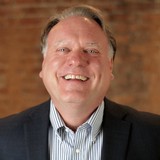 Innovation Resources Inc - Business Consulting in Buffalo