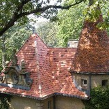European Home Design Center - Other in Lagrangeville