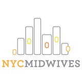 Kristen Mary Leonard C N M - Obstetricians & Gynecologists/Gynaecology in New York