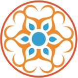 Bikram Yoga Park Slope - Yoga in New York