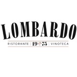 Lombardo Ristorante - Restaurants in Buffalo