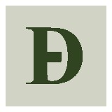 SEOConsultant - Marketing in New York