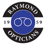 Raymond Opticians Hudson Vly - Eyewear & Opticians in Poughkeepsie