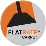 Abe Carpet Cleaning - Carpet Cleaning in New York