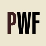 Professional Wood Floors - Other in Guilderland