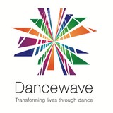 Dancewave - Dance Studios in New York