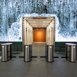 Obscura Digital - Financial Services in New York