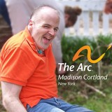 Madison Cortland Arc - Other in Canastota