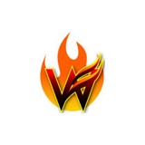 Weismann Web - Marketing in Albany