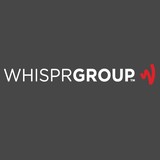 Whispr Group - Advertising in New York