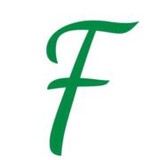 Finning Properties Inc - Other in Cohoes