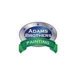 Adams Brothers Painting - Painters & Decorators in Plattsburgh