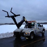 BROOKLYN TOWING & COLLISION - Towing in New York