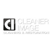 A Cleaner Image - Cleaning Services in Webster