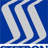Stetron International Inc - Manufacturer in Buffalo
