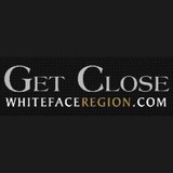 Wilmington Chamber of Commerce - Other in Wilmington