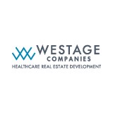 Westage Development Group - Other in Fishkill