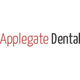 Shainbrown Lee M DDS - Dentists in Buffalo
