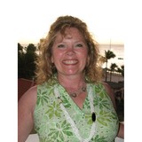 Michele Salway Lmt - Other in Troy