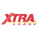 Xtra Lease - Other in Cohoes