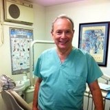 Fair Garden Family Dentistry - Dentists in New York