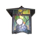 Adirondack Stained Glass Works - Other in Gloversville