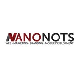 Nanonots Web Design - Web Design & Development in New York
