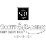 Scott & Barbieri - Funeral Services & Cemeteries in Albany