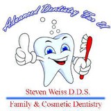 Advanced Dentistry For U - Dentists in New York