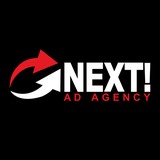 NEXT! Ad Agency - Advertising in Rochester